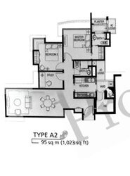 Savannah Condopark (D18), Condominium #563203591